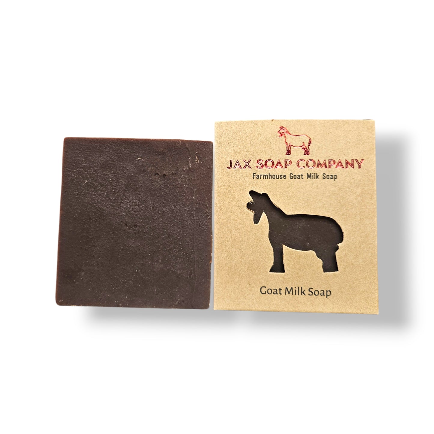 Velvet Cream Signature Bar Soap Bar Soap Jax Soap Company