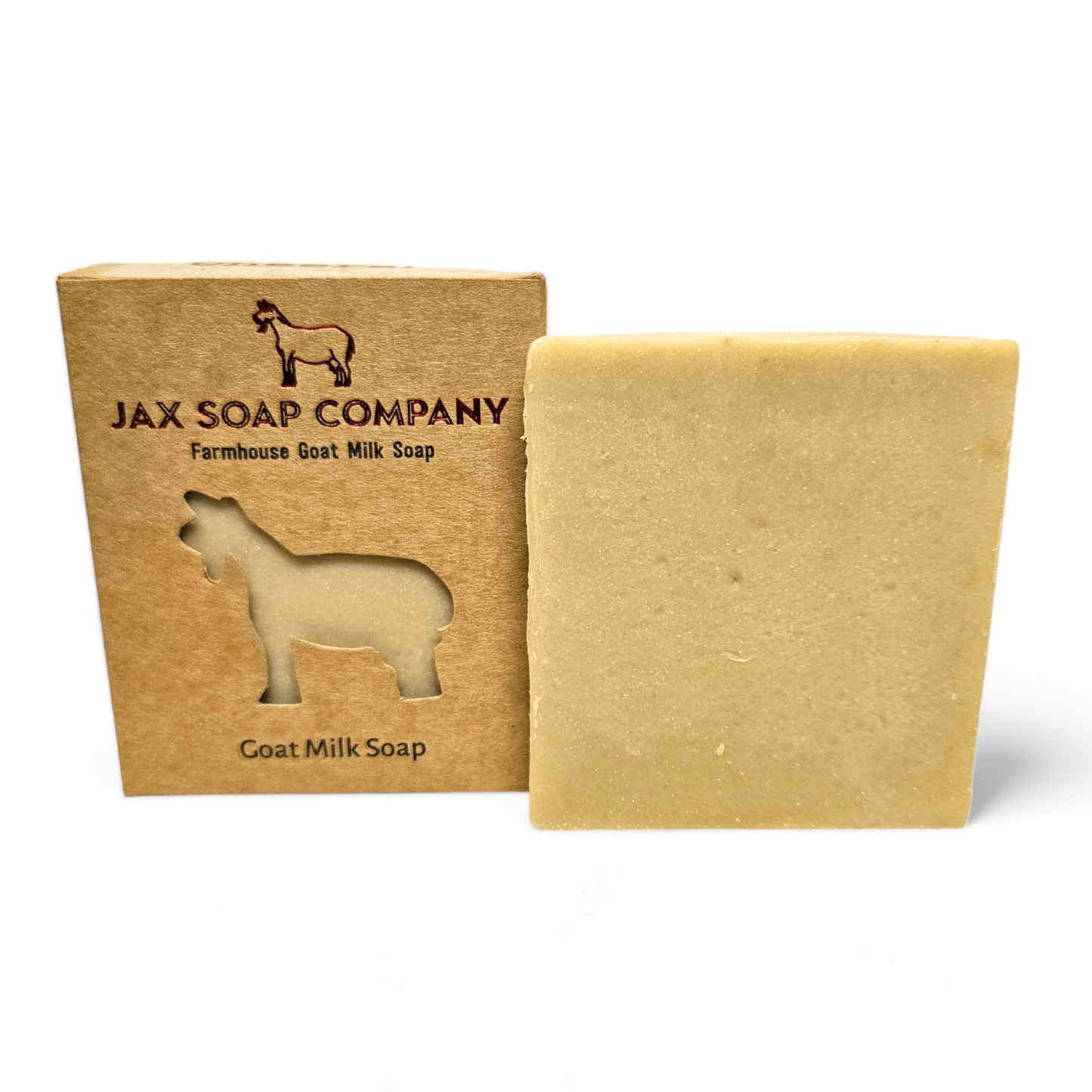 Cheers! Signature Bar Soap - Holiday Collection
