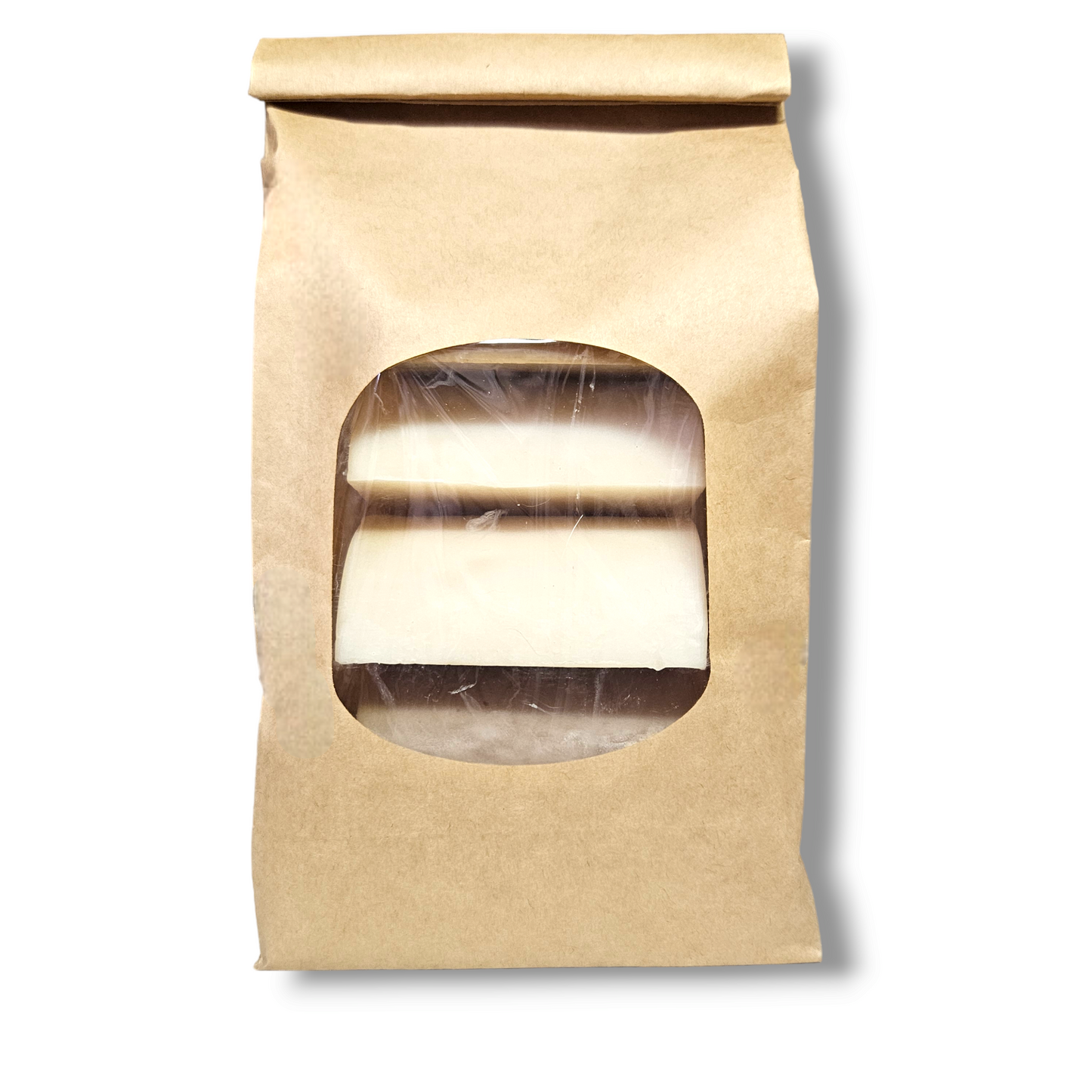 Goat Milk Soap Bar Mystery Bag Bar Soap Jax Soap Company