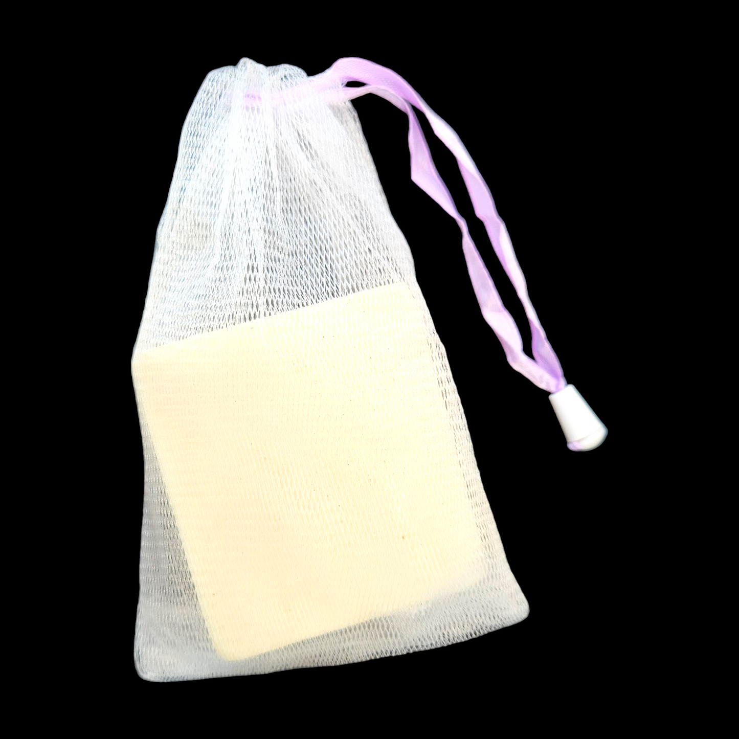 Mesh Soap Bag Mesh Soap Bag Jax Soap Company