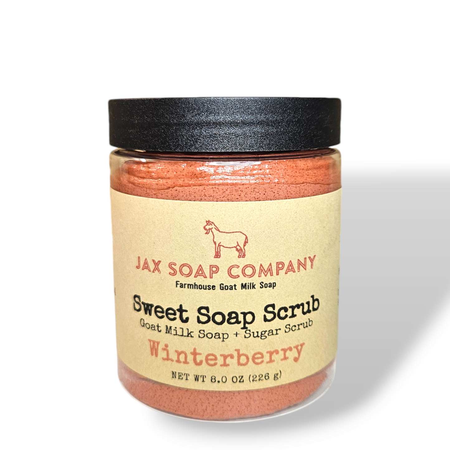 Hand Soap Gift Basket Jax Soap Company