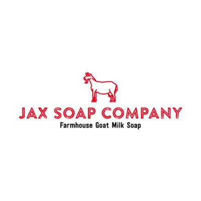 Jax Soap Company digital gift card Gift Cards Jax Soap Company