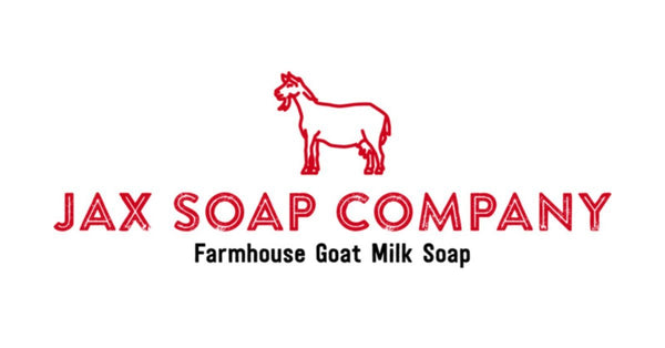 Jax Soap Company