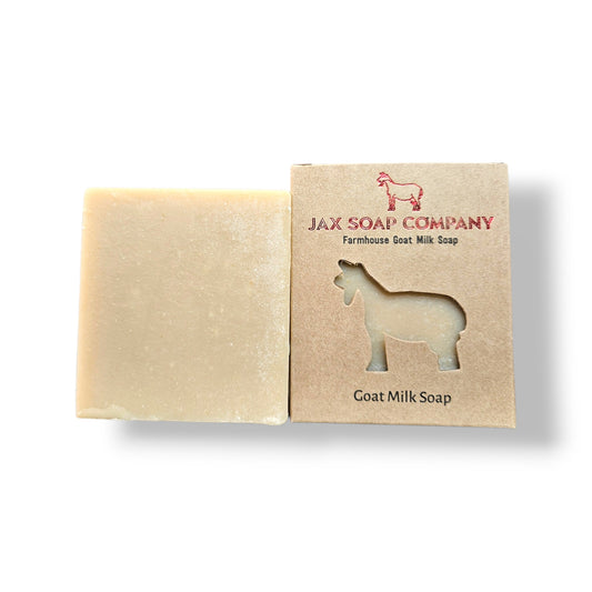 Day Drinking Signature Bar Soap Bar Soap Jax Soap Company