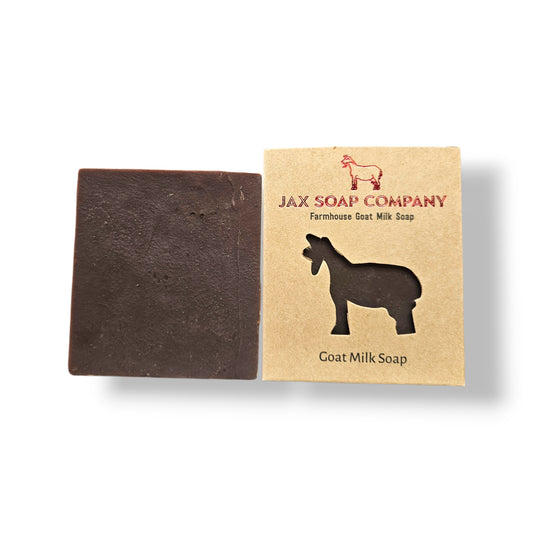 Velvet Cream Signature Bar Soap Bar Soap Jax Soap Company