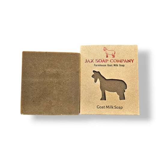 Petals & Prosecco Signature Bar Soap Bar Soap Jax Soap Company