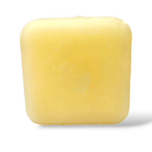 Conditioner Bars Shampoo & Conditioner Jax Soap Company