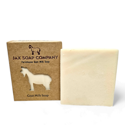 Winter Air Signature Bar Soap - Holiday Collection