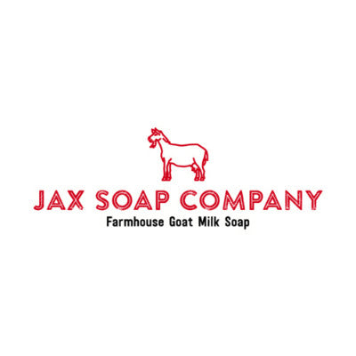 Jax Soap Company digital gift card Gift Cards Jax Soap Company   